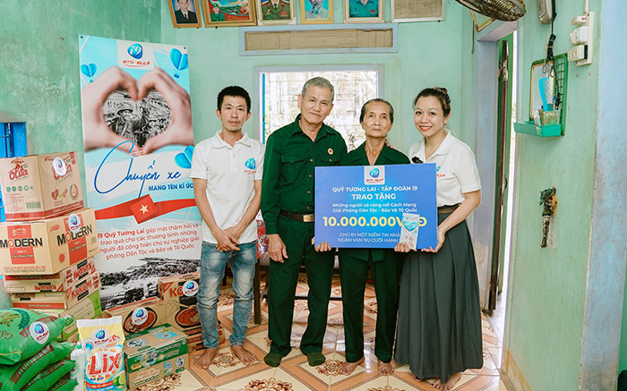 Banner khuyến mãi bắn cá xèng đổi thưởng hấp dẫn