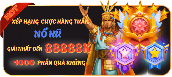 Review nhà cái bắn cá xèng đổi thưởng