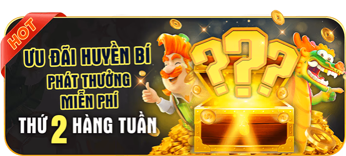 An toàn thông tin và giao dịch bắn cá xèng đổi thưởng