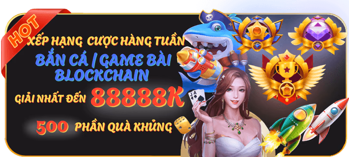 Biểu đồ quản lý tài chính khi chơi xổ số