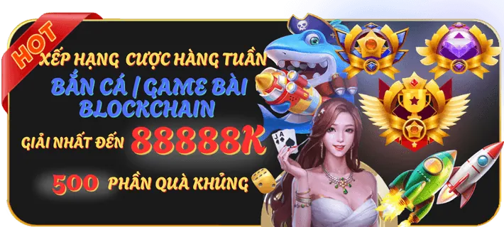 Khuyến mãi chào mừng thành viên mới 188K tại BJ88