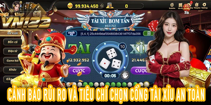Hình ảnh game nổ hũ mini, đơn giản, nhanh gọn để giải trí tức thì.