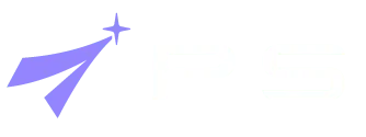 Logo Nhà Cung Cấp Playstar