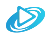 Logo Nhà Cung Cấp Playtech