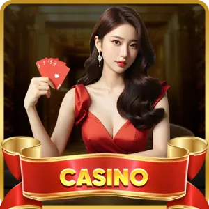 Sòng Bạc Trực Tuyến