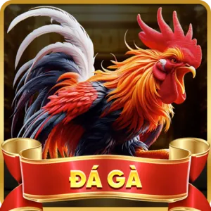 Bắn Cá Xèng Online