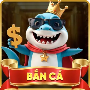 Xổ Số & Lô Đề Online