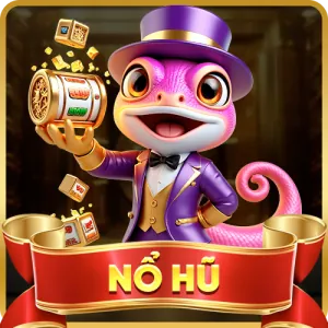 Game Nổ Hũ Đổi Thưởng