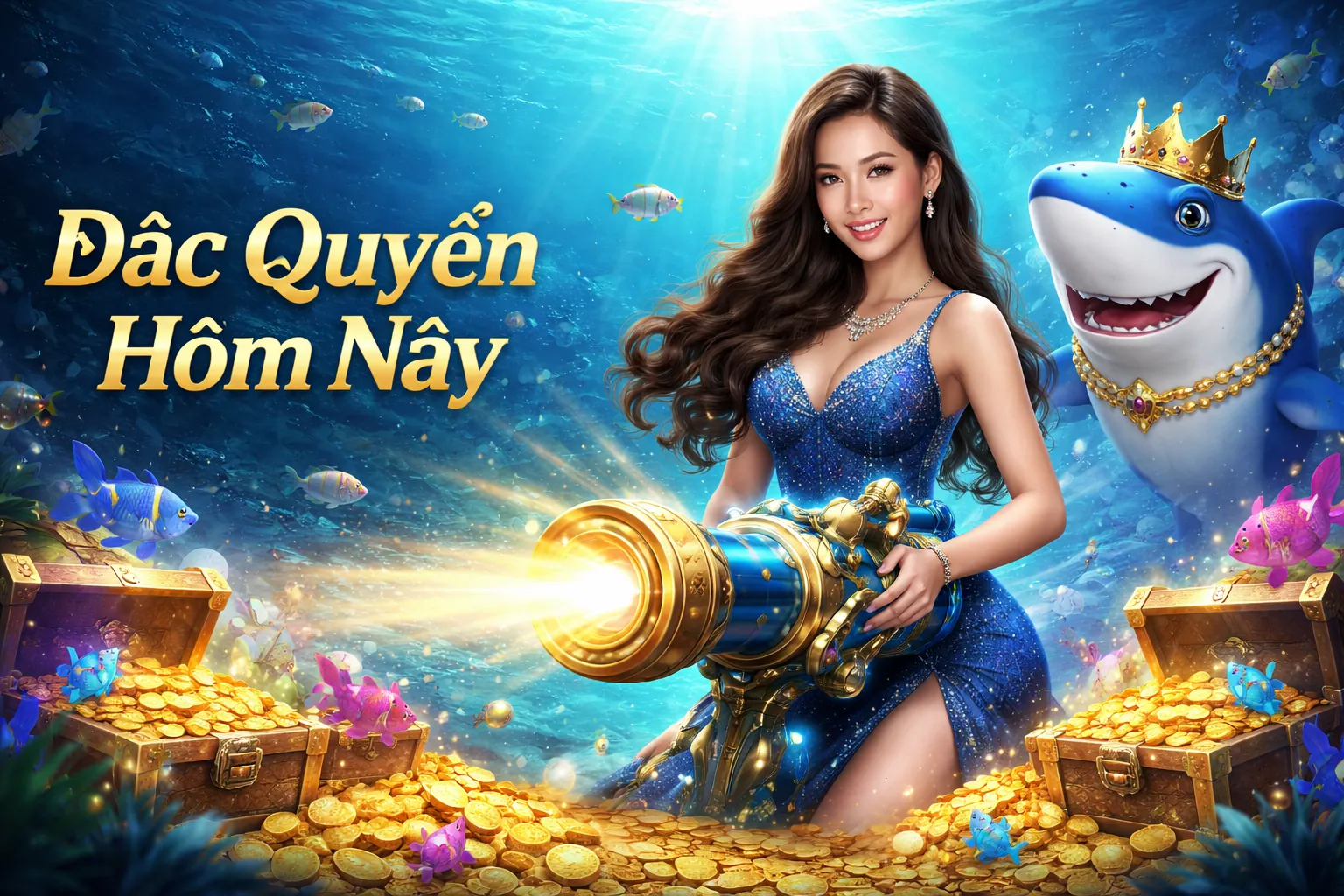 Logo nhà cung cấp MW