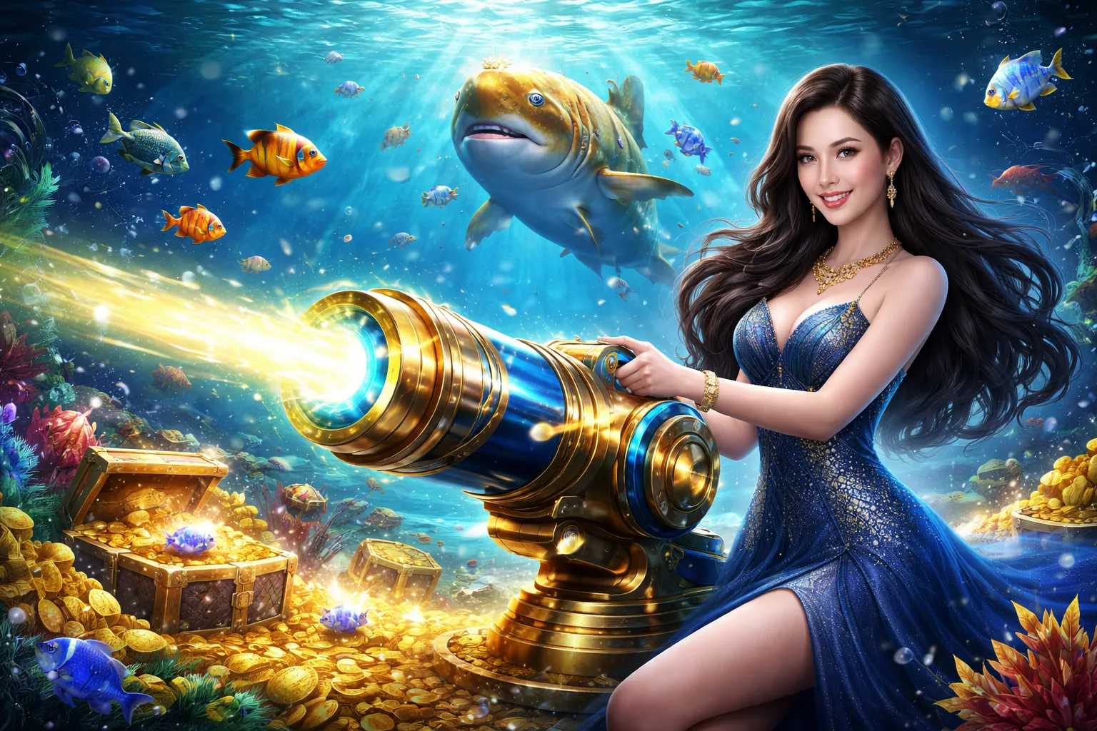 Logo nhà cung cấp AP