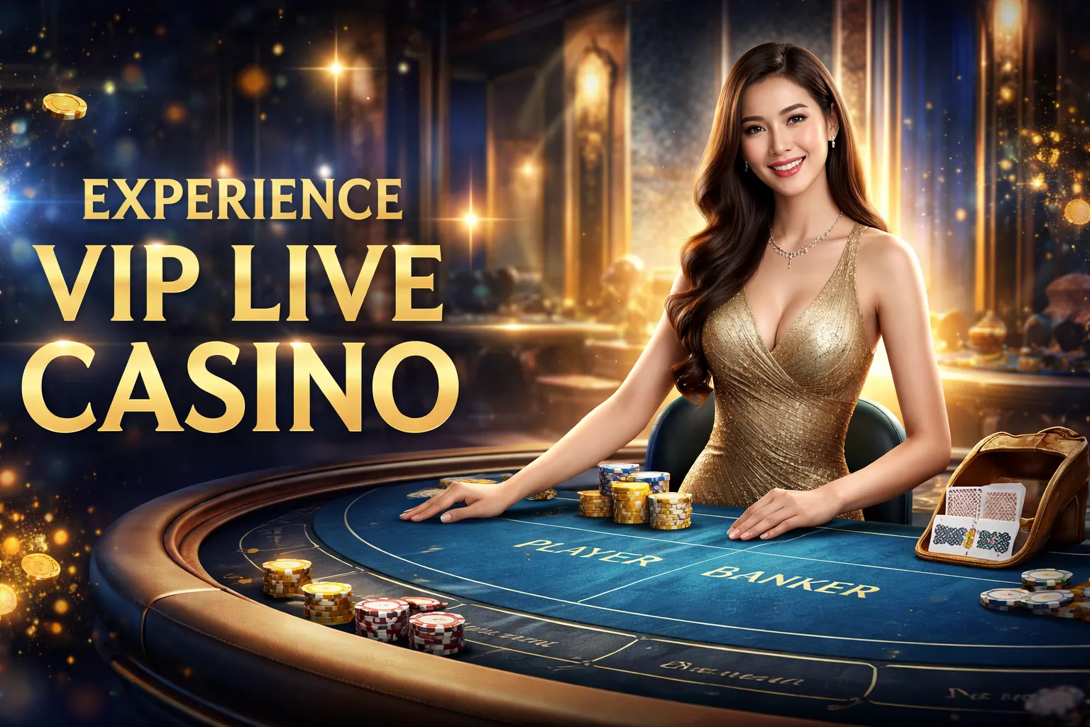 Logo nhà cung cấp AG