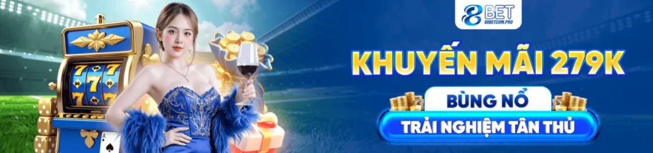Đá Gà Trực Tuyến BJ88 Kịch Tính