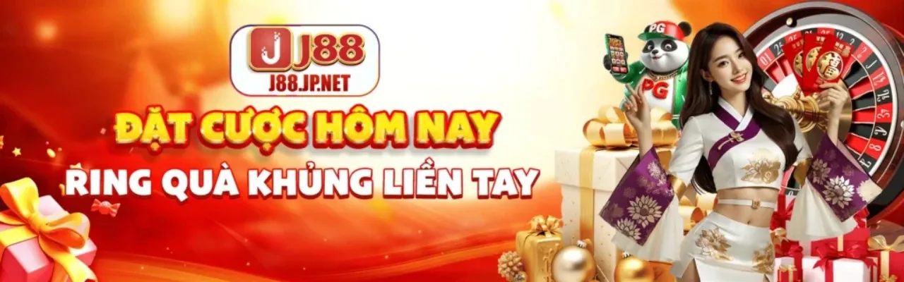 Cập nhật tin tức BJ88 Vietnam mới nhất 2026