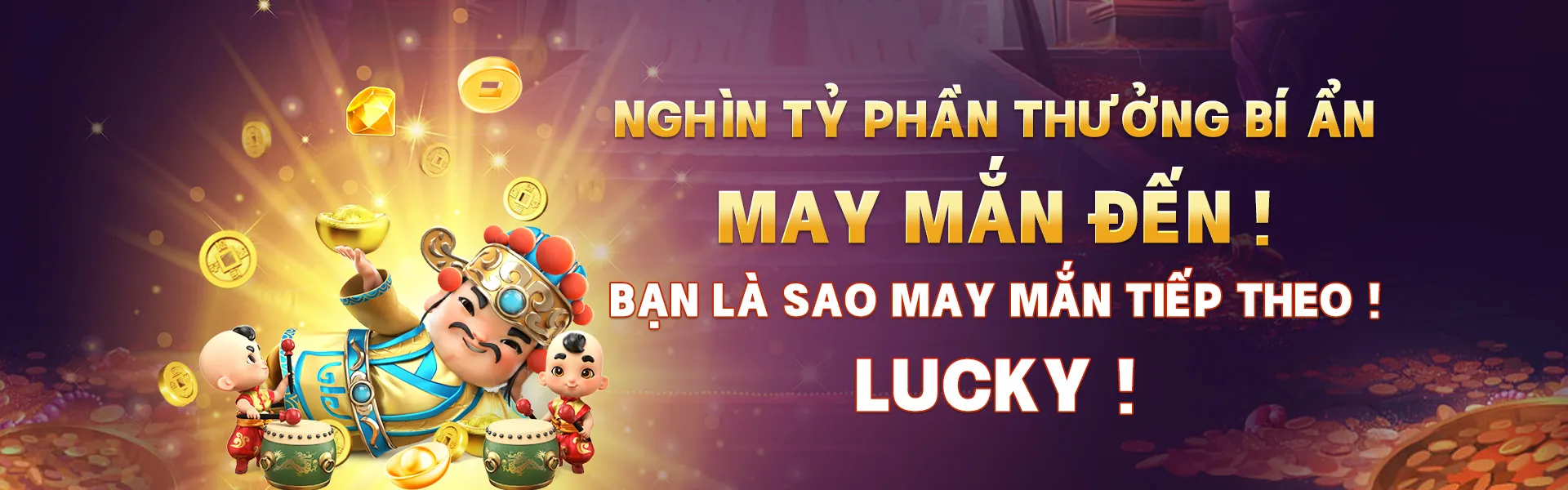 Hình ảnh Xổ Số Trực Tuyến Hấp Dẫn tại BJ88