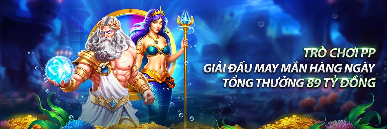 Logo nhà cung cấp PP