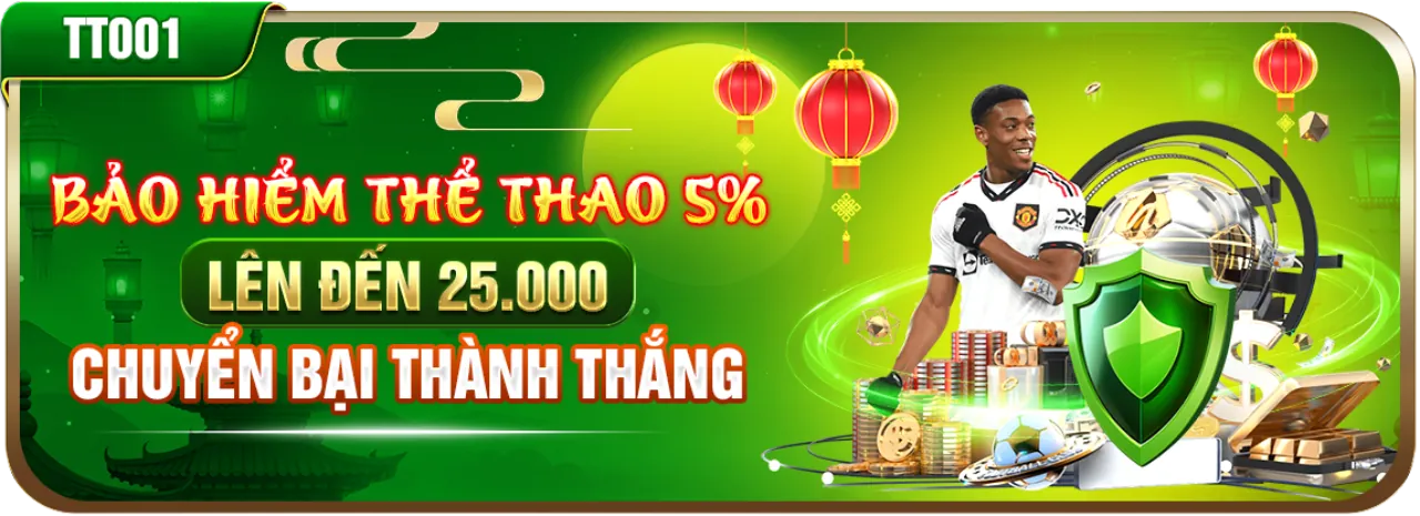Hình ảnh tổng quan về tài nguyên BJ88 Vietnam