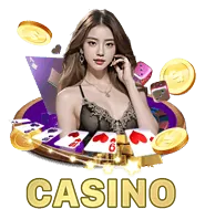 Logo nhà cung cấp HB