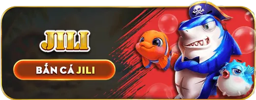 Logo nhà cung cấp JILI