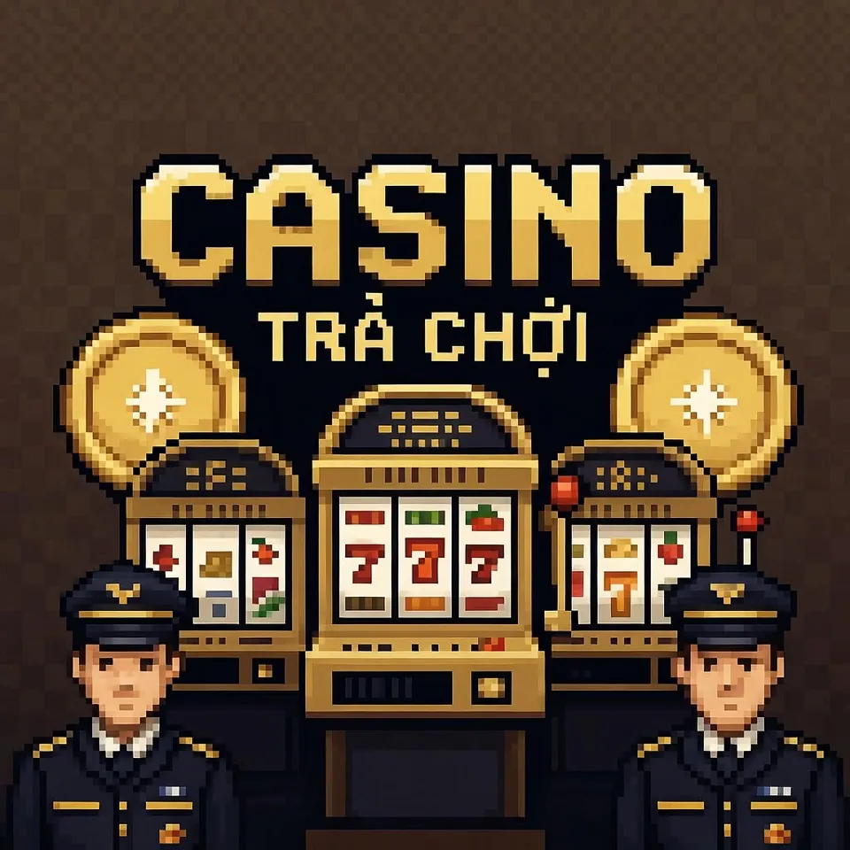 BJ88 Vietnam Bắn Cá Xèng