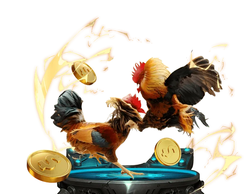 Game bắn cá Xèng Kho Báu Nàng Tiên Cá tại FABET