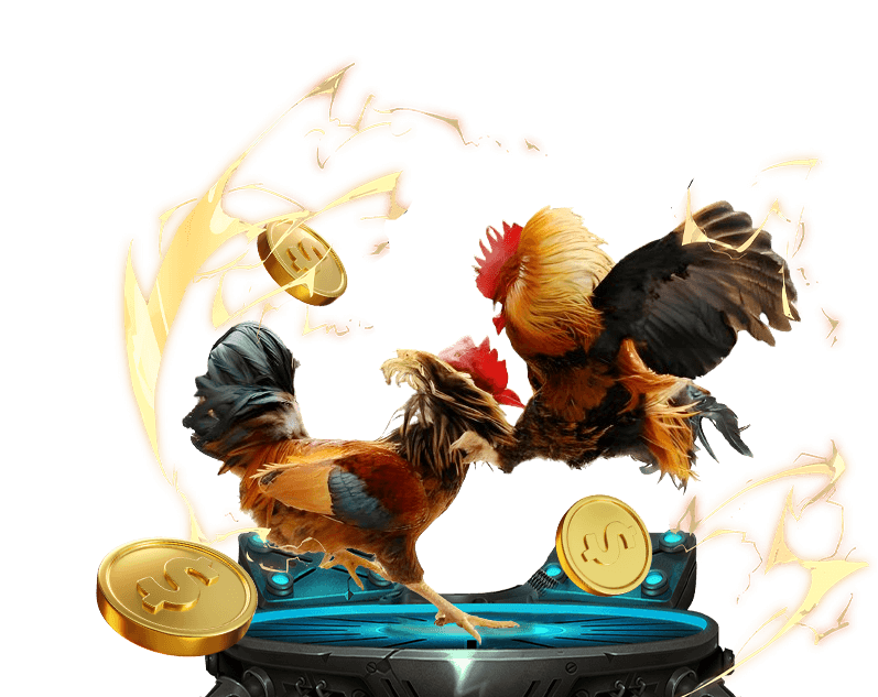 Nền tảng Vua Bắn Cá Xèng