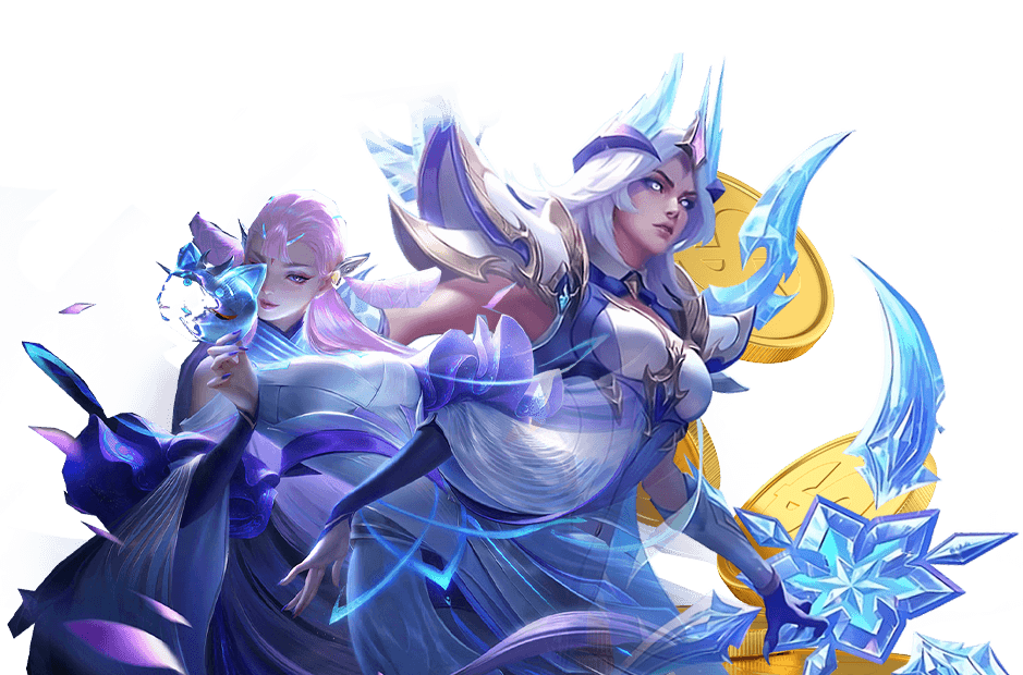 Nền tảng Thần Tài Bắn Cá Xèng