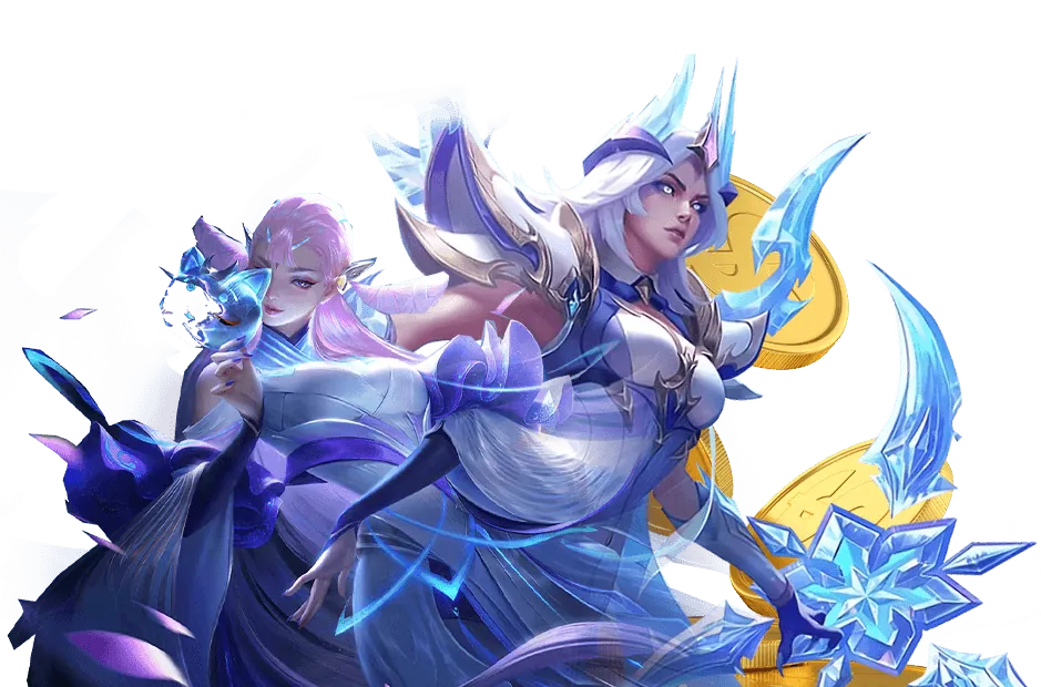 Trò chơi Bắn Cá Siêu Thị