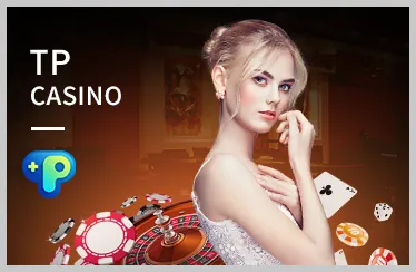 Game Bắn Cá Tiên