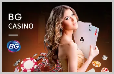 Game Hải Vương Đại Chiến