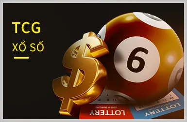 Mẹo chơi bắn cá xèng hiệu quả