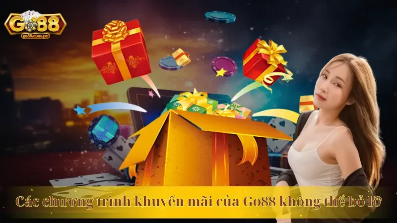 Cập nhật kết quả xổ số miền Bắc mới nhất