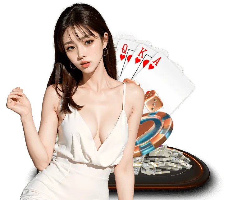 Cập nhật tính năng mới trong game bắn cá