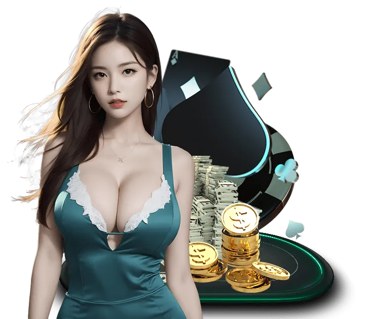 Xổ số Mega 6/45 và Power 6/55