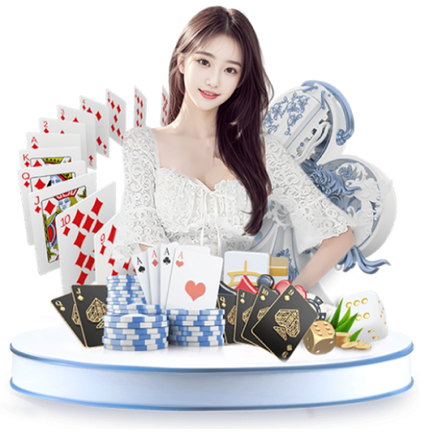 Hình ảnh mô tả trải nghiệm chơi nổ hũ và bắn cá xèng đổi thưởng với đồ họa sống động và giải thưởng lớn.